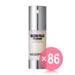 Mezzo Filla Eye Serum 30ml (x86) (Bulk Box)