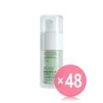 Cica Reti-A Essence 0.1 (x48) (Bulk Box)