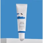 Birch Juice Moisturizing Sunscreen