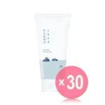 1025 Dokdo Cleanser (x30) (Bulk Box)