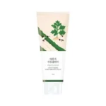 Mugwort Calming Cleanser