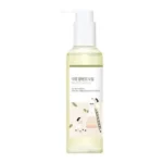 Soybean Cleansing Oil