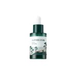 Pine Calming Cica Ampoule