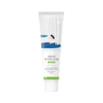 Birch Juice Moisturizing Mild Up Sunscreen - Image 5
