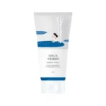 Birch Juice Moisturizing Cleanser