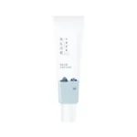 1025 Dokdo Eye Cream