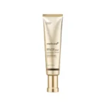 Deep Lifting Peptide Eye Cream