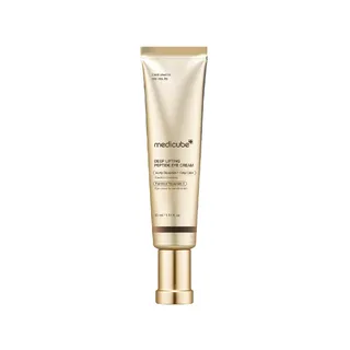 Deep Lifting Peptide Eye Cream Deep Lifting Peptide Eye Cream - Image 1