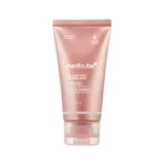 Collagen Night Wrapping Mask
