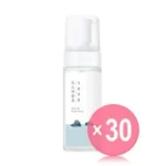 1025 Dokdo Bubble Foam (x30) (Bulk Box)