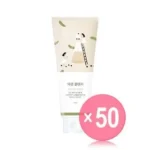 Soybean Cleanser (x50) (Bulk Box)