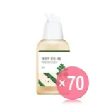 Mugwort Calming Serum (x70) (Bulk Box)