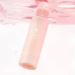 No.4 Hydrating Glow Mineral Toner