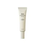 Collagen Eye Crème Jericho Rose Tube
