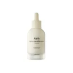 Jericho Rose Bifida Serum Firming Drop