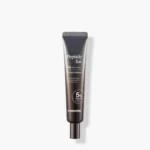 Peptide-Tox Bor Eye Cream
