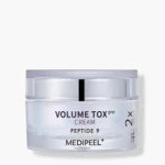 Peptide Volumn Tox Cream Pro