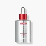 Peptide 9 Volume Bio Tox Ampoule Pro