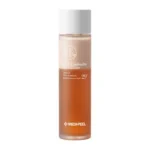 Hyal Kombucha Tea-Tox Toner