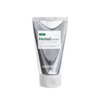 Herbal Peel Tox Pro