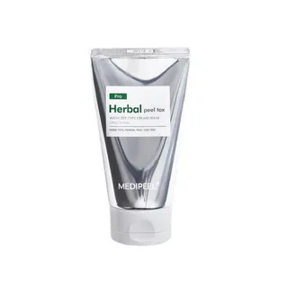 Herbal Peel Tox Pro Herbal Peel Tox Pro - Image 1