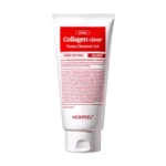 Red Lacto Collagen Clear Foam Cleanser 2.0 Jumbo