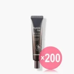 Peptide-Tox Bor Eye Cream (x200) (Bulk Box)