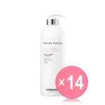 Derma Maison Time Wrinkle Derma Emulsion (x14) (Bulk Box)
