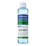 Aqua Ion Plasma Water Toner