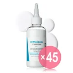 TX Peeling Toner (x45) (Bulk Box)