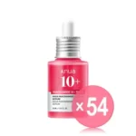 Niacinamide 10 TXA 4 Serum (x54) (Bulk Box)