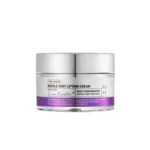 Reedle Shot Lifting Cream