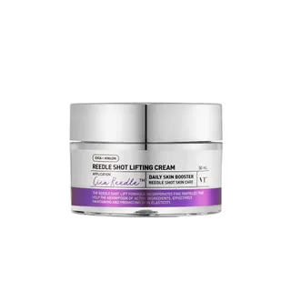 L_p0205957811 Reedle Shot Lifting Cream - Image 1