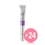 Reedle Shot Lifting Eye Cream (x24) (Bulk Box)