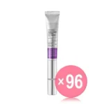 Reedle Shot Lifting Eye Cream (x96) (Bulk Box)