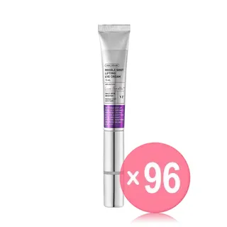 Reedle Shot Lifting Eye Cream (x96) (Bulk Box) Reedle Shot Lifting Eye Cream (x96) (Bulk Box) - Image 1