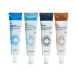 Dr. Derma Eye Cream - 4 Types