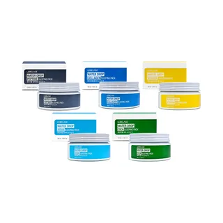 Sleeping Pack Canada
