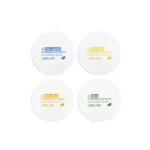 Hydrogel Eye Patches Canada