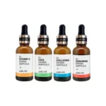 derma ampoule canada
