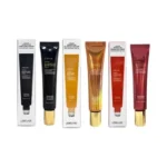 3 Roller Intensive Care Cream - 3 Types