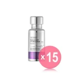Reedle Shot Lifting Serum (x15) (Bulk Box)