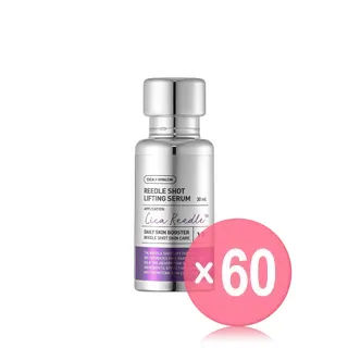 L_p0208026908 Reedle Shot Lifting Serum (x60) (Bulk Box) - Image 1