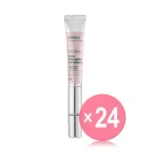 Cica Collagen Eye Cream (x24) (Bulk Box)