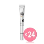 Reedle Shot Vita-Light Eyecream (x24) (Bulk Box)