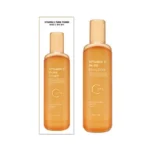 Vitamin C Pure Toner