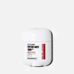 Premium Peptide Naite 1000 Shot Neck Stick 2.0