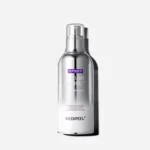 Peptide 9 Volume Lifting All In One Essence Pro