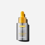 Peptide 9 Vitanol Ampoule Pro