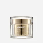 Peptide 9 Golden Camellia Wrinkle Cream